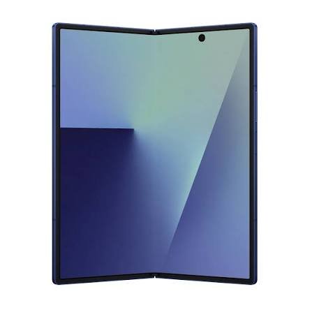 Samsung Galaxy Z Fold7 5G 256GB / 12GB RAM