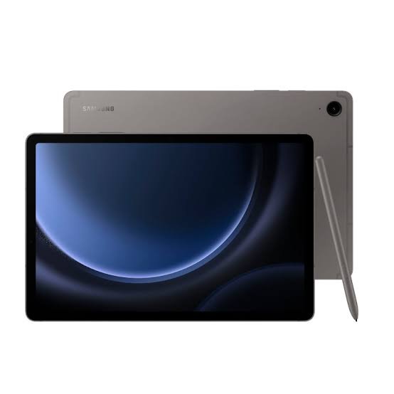 Samsung Galaxy Tab S9 5G 256GB / 12GB RAM