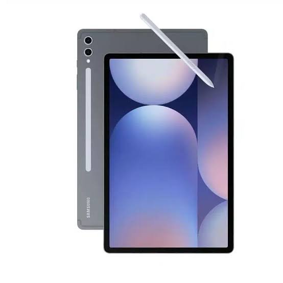 Samsung Galaxy Tab S11 Ultra 5G 256GB / 12GB RAM