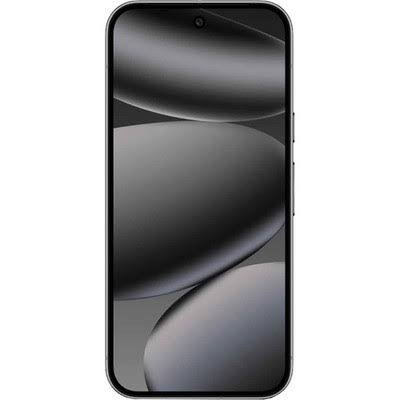 Google Pixel 10 Pro 5G 256GB / 16GB RAM
