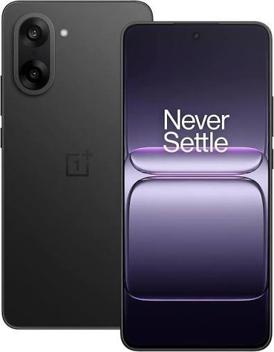 OnePlus Nord CE5 5G 256GB / 8GB RAM