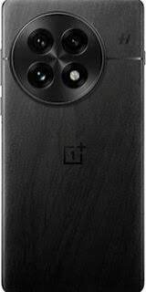 OnePlus 13 5G 512GB / 16GB RAM
