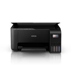 Epson EcoTank L3250 All-in-One Printer
