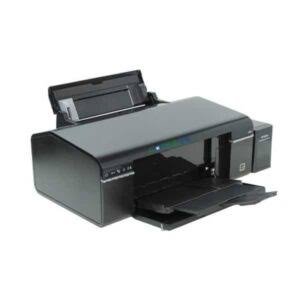 Epson L1800 A3+ Photo Printer