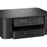 Brother DCP-T530DW Wireless Ink Tank All-in-One Printer