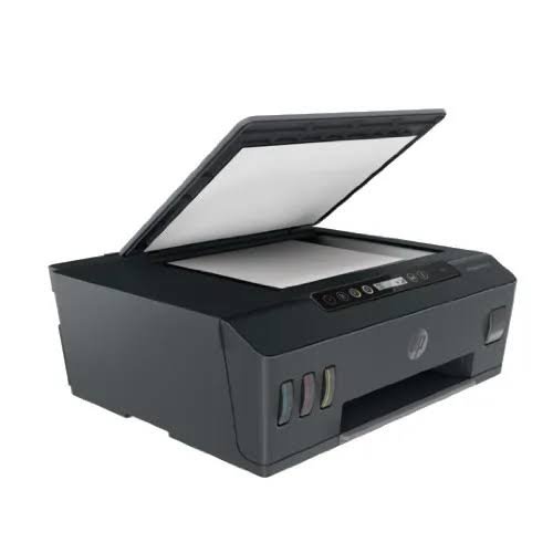 HP Smart Tank 581 Wireless All-in-One Printer