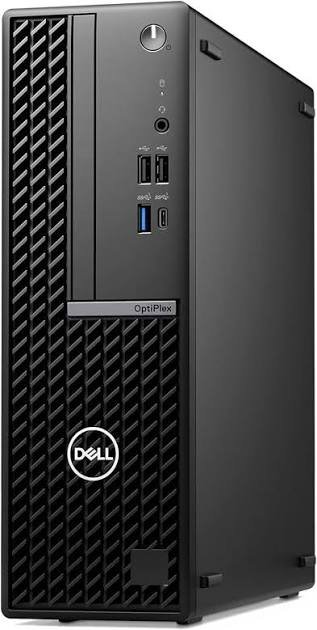 Dell OptiPlex 3050 Desktop – Core i5 7th Gen, 4GB RAM, 128GB SSD