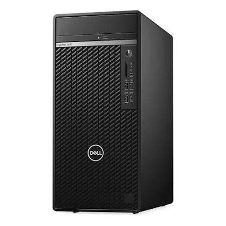 Dell OptiPlex 7010 Desktop – Core i3 3rd Gen, 8GB RAM, 500GB HDD
